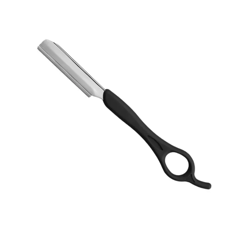 Eurostil Navaja Mango Plástico Eurostil Navaja Mango Plástico